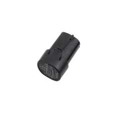 Înlocuire compatibilă pentru bateria Makita 194355-4,194356-2,BL7010,BL7015
