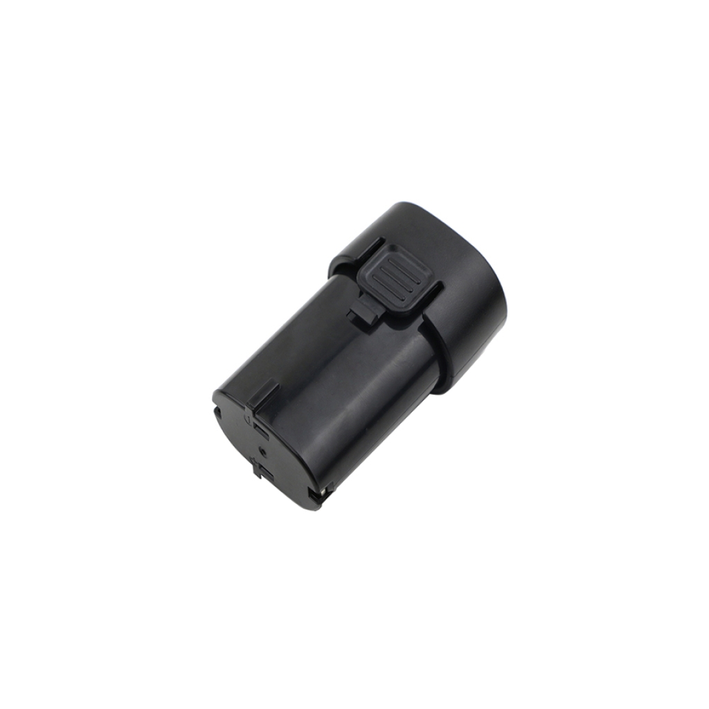 Baterie industrială Makita CS-MKT072PX
