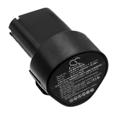 Înlocuire compatibilă pentru bateria Makita 194550-6,194551-4,195332-9,BL1013,BL1014