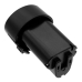 Baterii compatibil cu Makita CC300 CC300 CS-MKT090PW