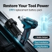 Baterii compatibil cu Makita CC300 CC300 CS-MKT090PW