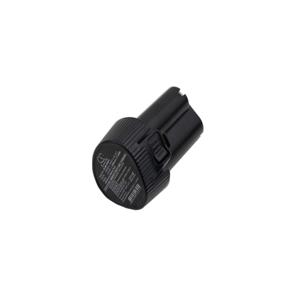 Baterie industrială Makita CS-MKT090PX