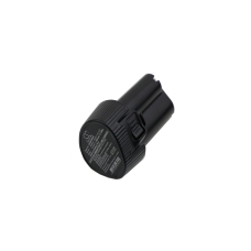 Înlocuire compatibilă pentru bateria Makita 194550-6,194551-4,195332-9,BL1013,BL1014