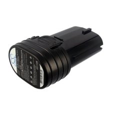 Înlocuire compatibilă pentru bateria Makita 194355-4,194356-2,BL7010,BL7015