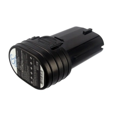 Înlocuire compatibilă pentru bateria Makita 194355-4,194356-2,BL7010,BL7015