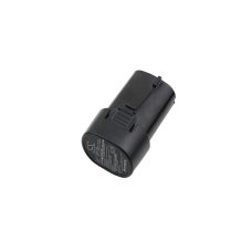 Înlocuire compatibilă pentru bateria Makita 194355-4,194356-2,BL7010,BL7015