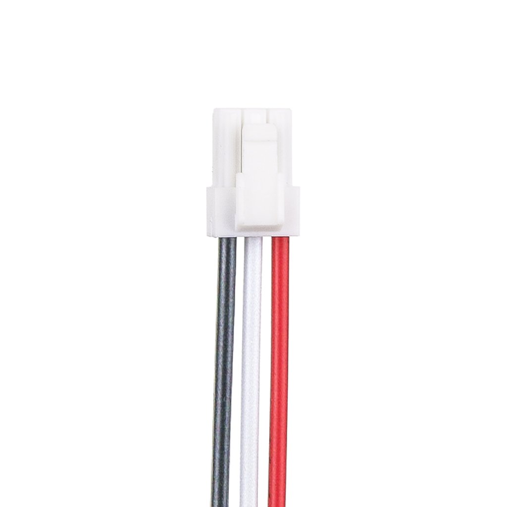 Baterie aspirator Makita 4076DWI (CS-MKT076VX)