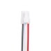 Baterie aspirator Makita 4076DWI (CS-MKT076VX)