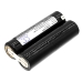 Înlocuire compatibilă pentru bateria Makita 678102-6