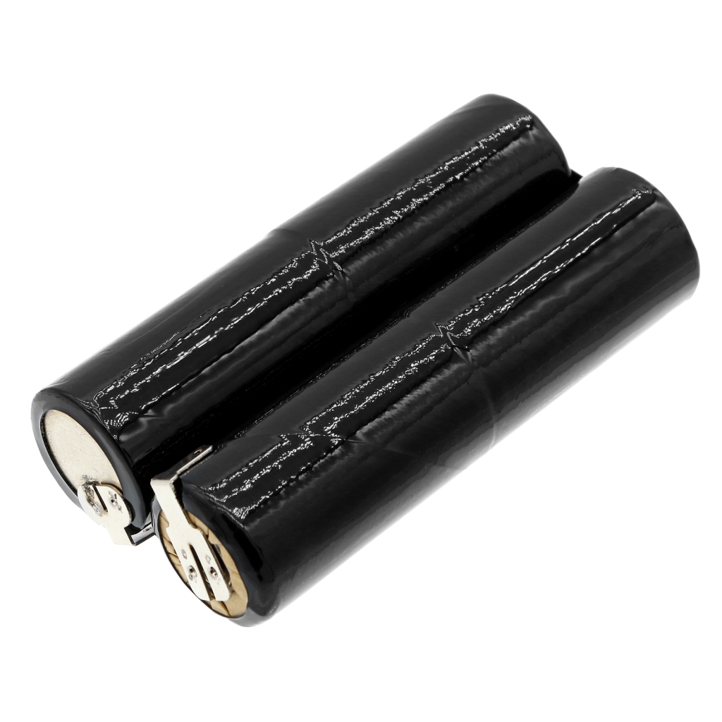 Înlocuire compatibilă pentru bateria Makita 678102-6