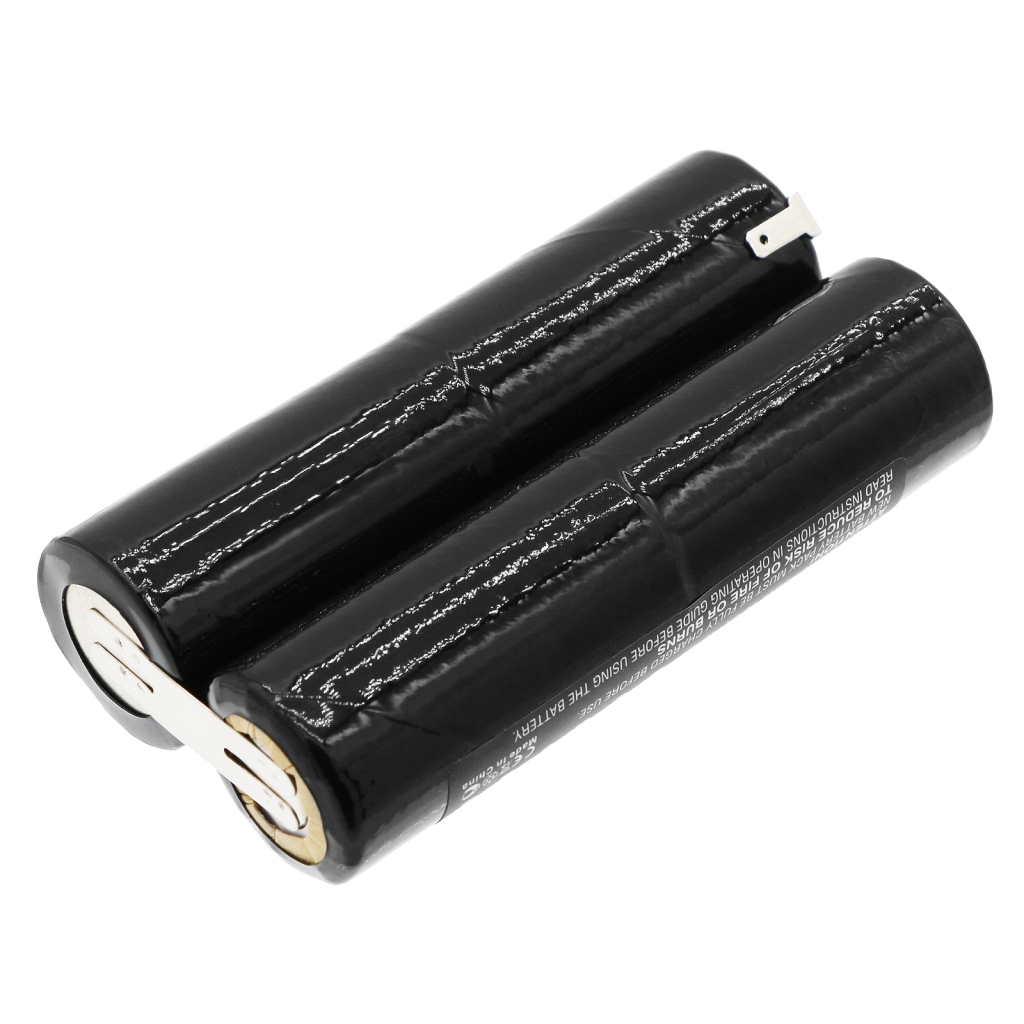 Înlocuire compatibilă pentru bateria Makita 678102-6