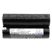 Înlocuire compatibilă pentru bateria Makita 678102-6