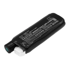 Înlocuire compatibilă pentru bateria Makita 196885-1