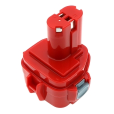 Înlocuire compatibilă pentru bateria Makita 1220,1222,192598-2,192681-5,192698-8...