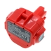 Baterie industrială Makita CS-MKT105HW