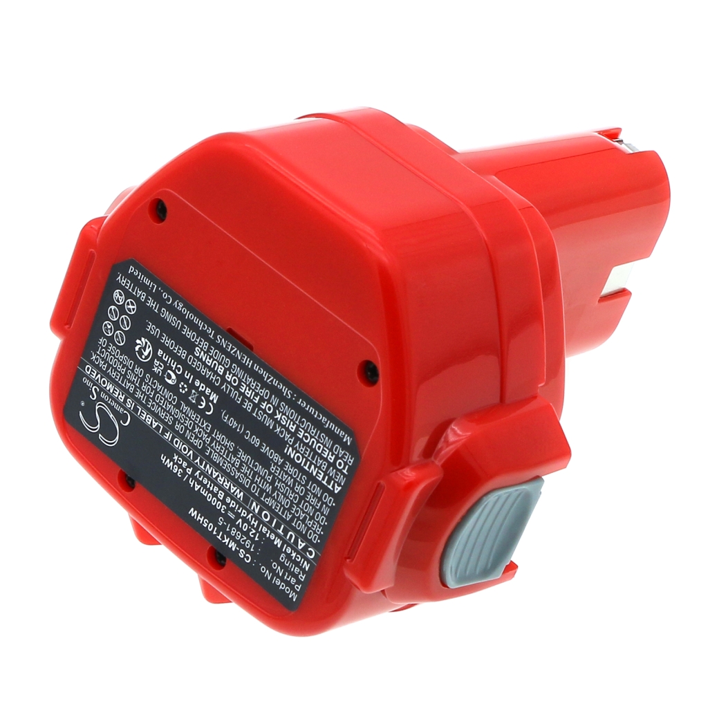 Baterie industrială Makita CS-MKT105HW
