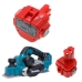 Baterie industrială Makita CS-MKT105HW