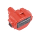 Baterie industrială Makita CS-MKT105PW