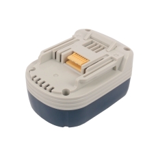 Înlocuire compatibilă pentru bateria Makita 193176-1,193301-4,193531-7,193536-7,B9017...