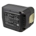 Battery Replaces BL1830