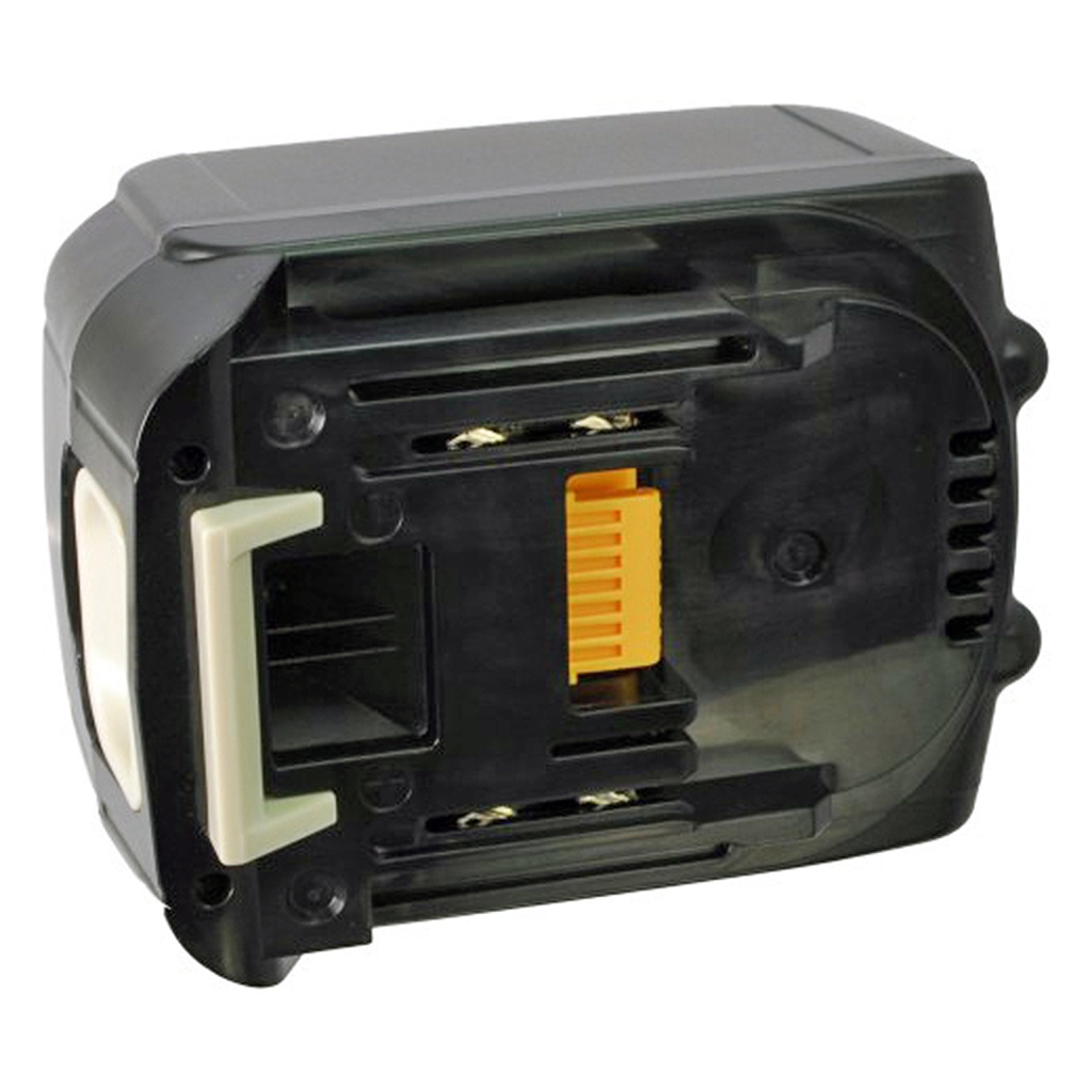 Battery Replaces MET1821