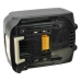 Battery Replaces MET1821