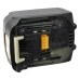 Battery Replaces BL1830