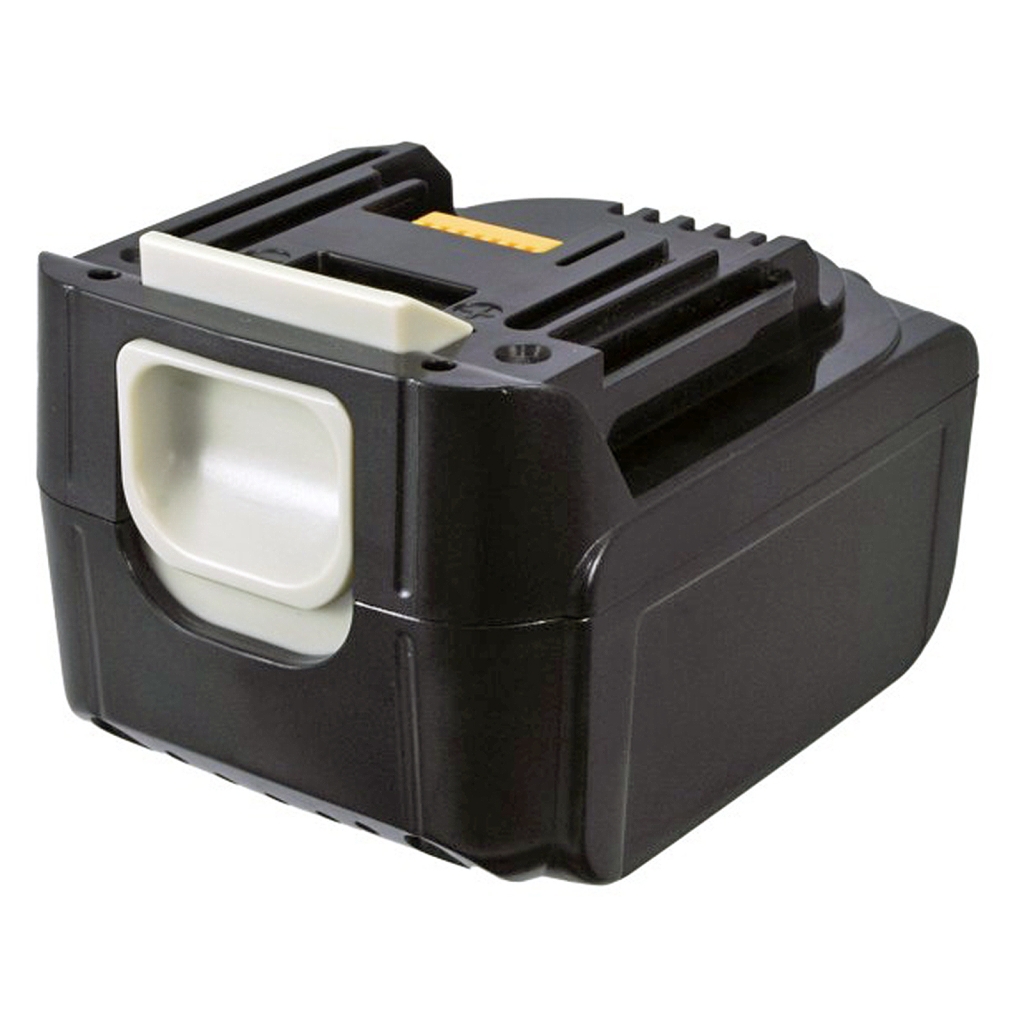 Battery Replaces MET1821