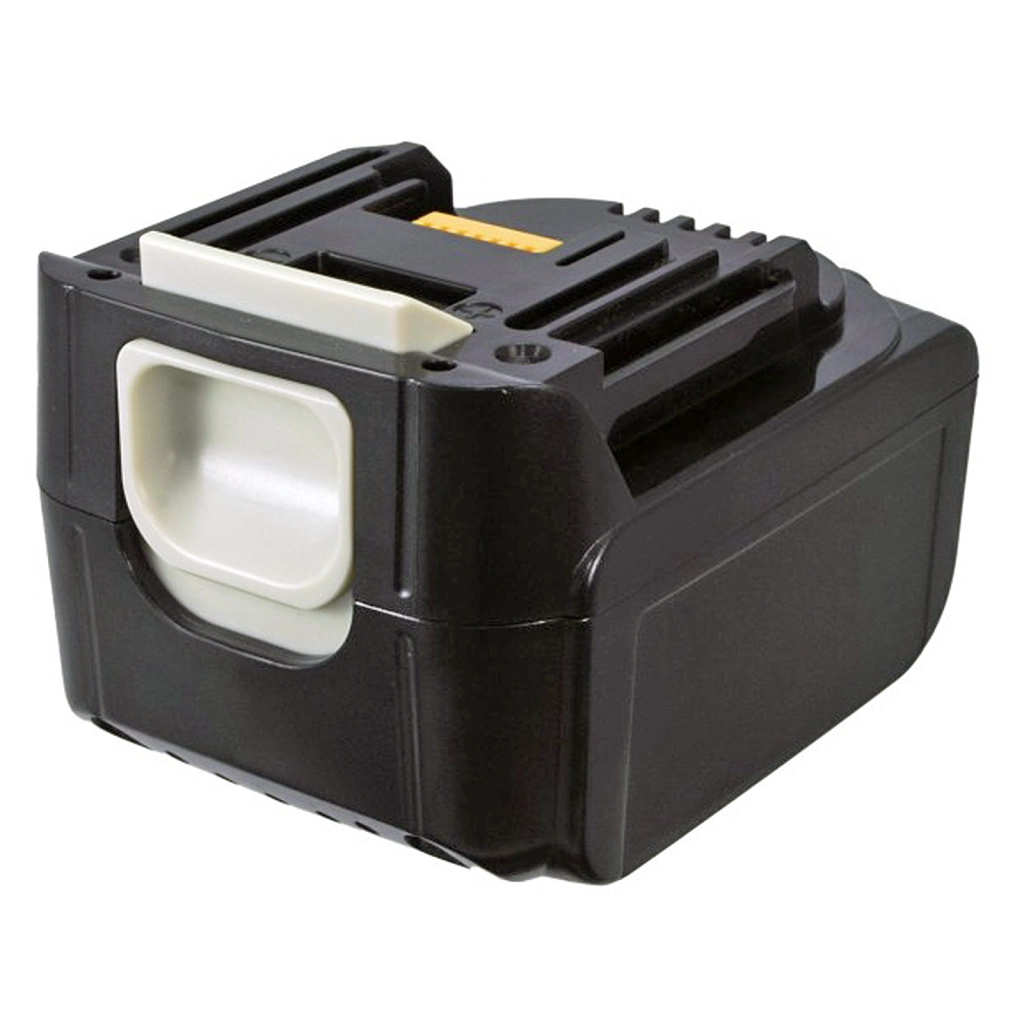 Battery Replaces BL1830