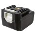 Battery Replaces BL1830