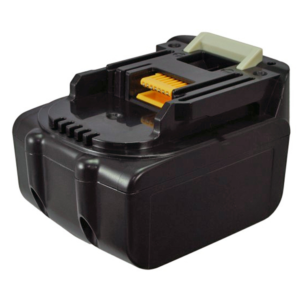 Battery Replaces MET1821