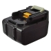 Battery Replaces MET1821