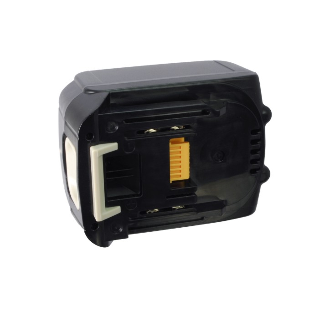 Battery Replaces 197265-04