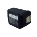 Battery Replaces 197265-04