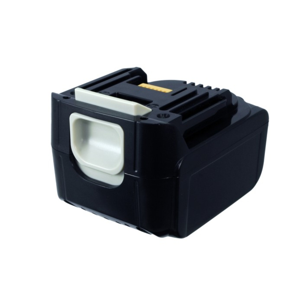 Battery Replaces 197265-04