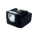 Battery Replaces 197265-04