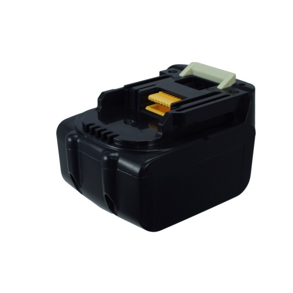 Battery Replaces 197265-04
