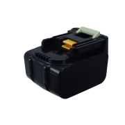 Baterie industrială Makita BJS130