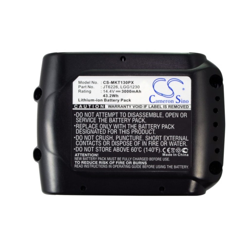 Battery industrial Dolmar AH-3756 XE3
