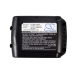 Battery industrial Dolmar AH-3756 XE3