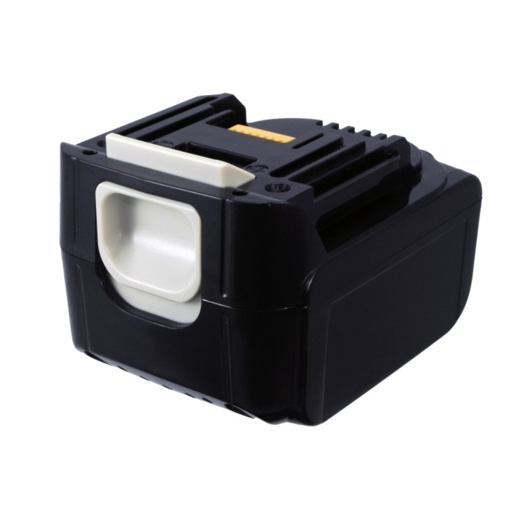 Battery industrial Dolmar AH-3756 XE3
