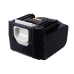 Battery industrial Dolmar AH-3756 XE3