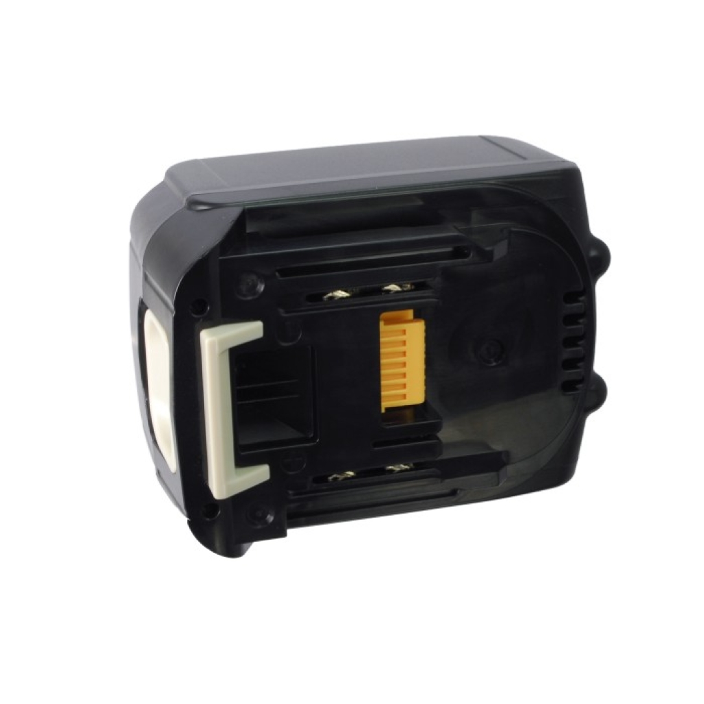 Battery industrial Dolmar AH-3756 XE3