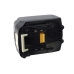 Battery industrial Dolmar AH-3756 XE3