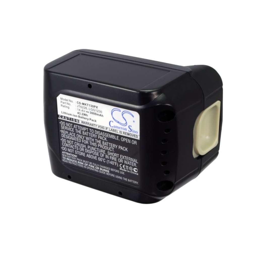 Battery industrial Dolmar AH-3756 XE3