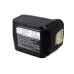 Battery industrial Dolmar AH-3756 XE3