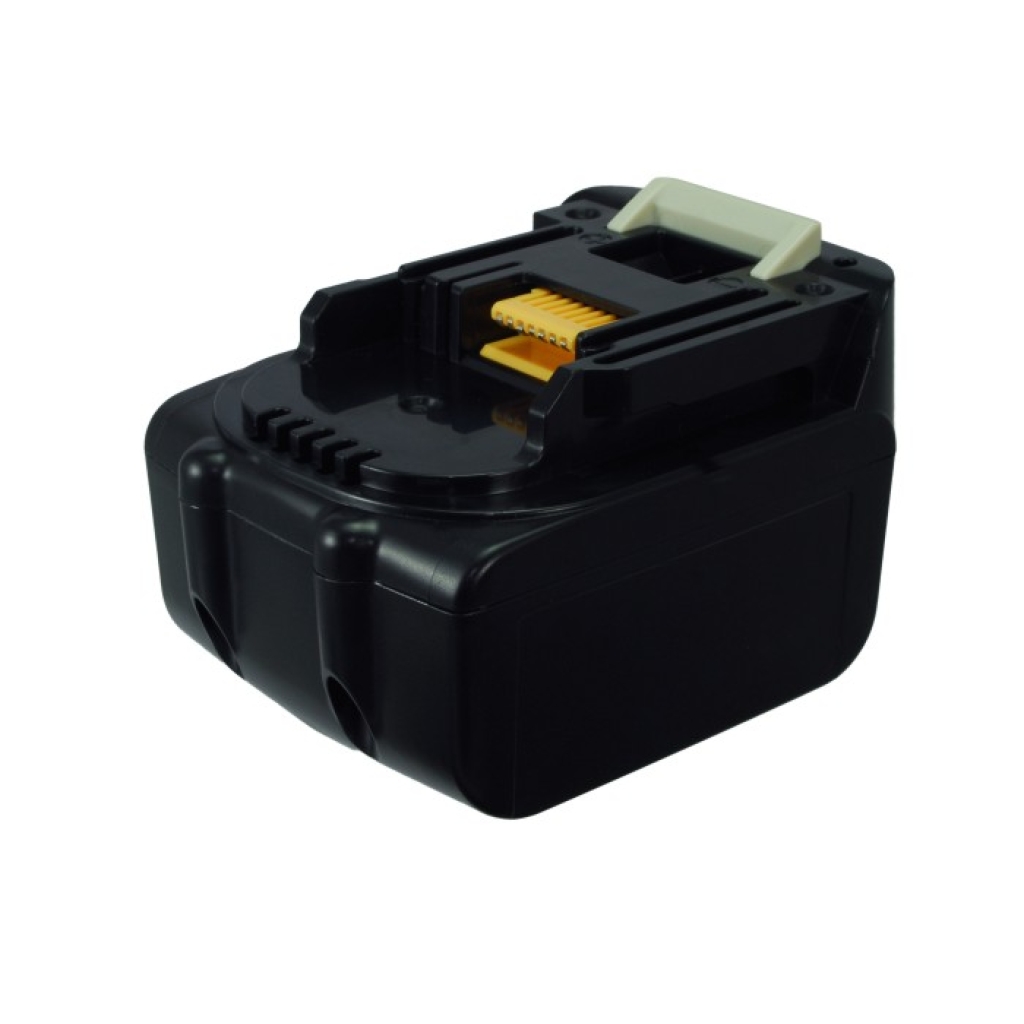 Battery industrial Dolmar AH-3756 XE3