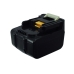 Battery industrial Dolmar AH-3756 XE3