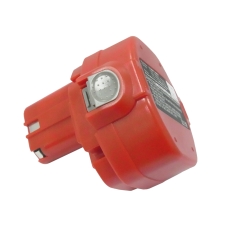 Înlocuire compatibilă pentru bateria Makita 1420,1422,1422 192600-1,1433,1434...