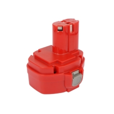 Înlocuire compatibilă pentru bateria Makita 1420,1422,1422 192600-1,1433,1434...
